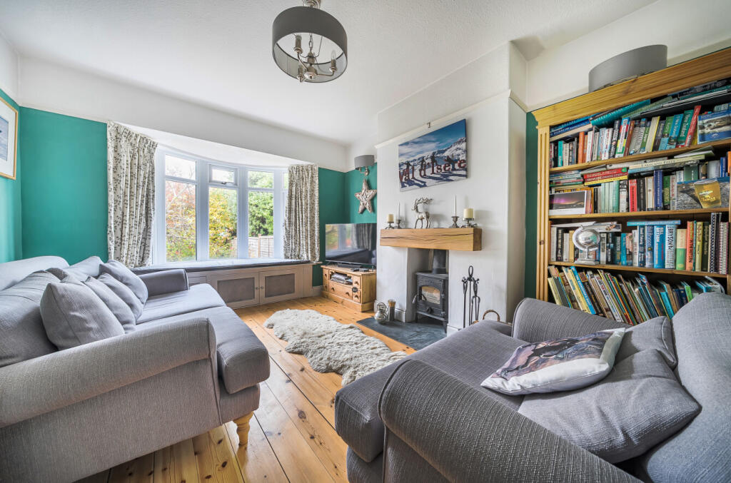 1370752-16-68f26c...