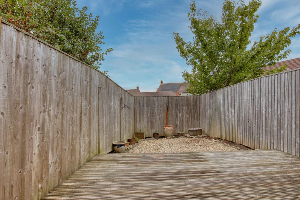 Ewemove Taunton - Graham Way (6)