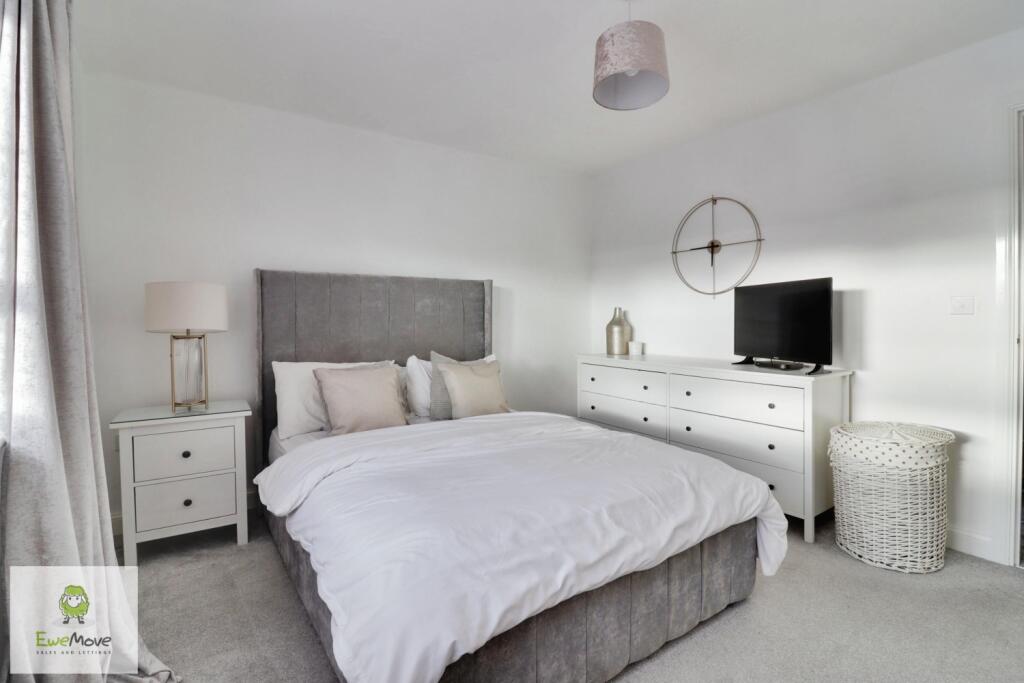 editedimage-d7d0734c-9302-4270-9400-cdadef57959c 2