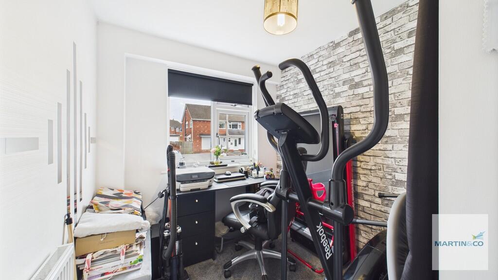 CAM03663G0-PR0169...