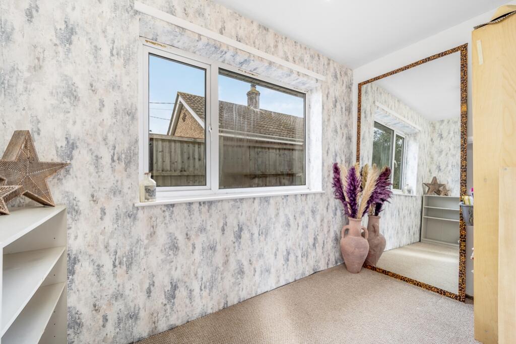 22 Scarle Lane (Eagle)-16