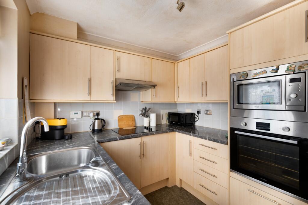 Kitchen Ewemove Sales And Lettings Goole And Selby