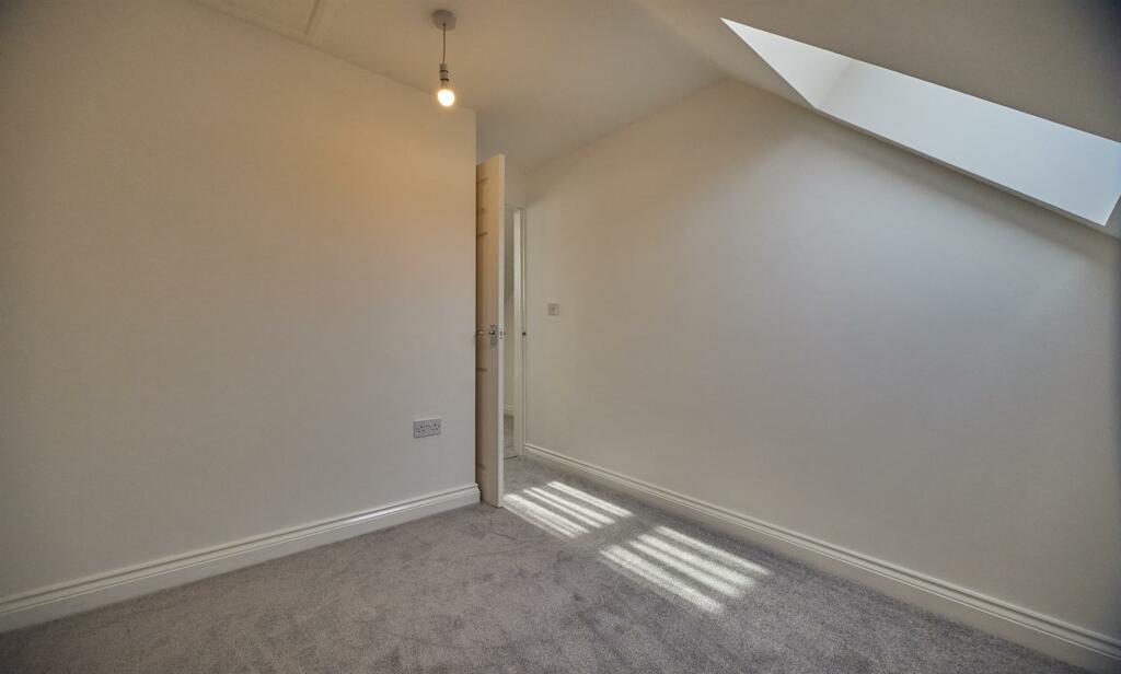 shilton road barwell 5.jpg