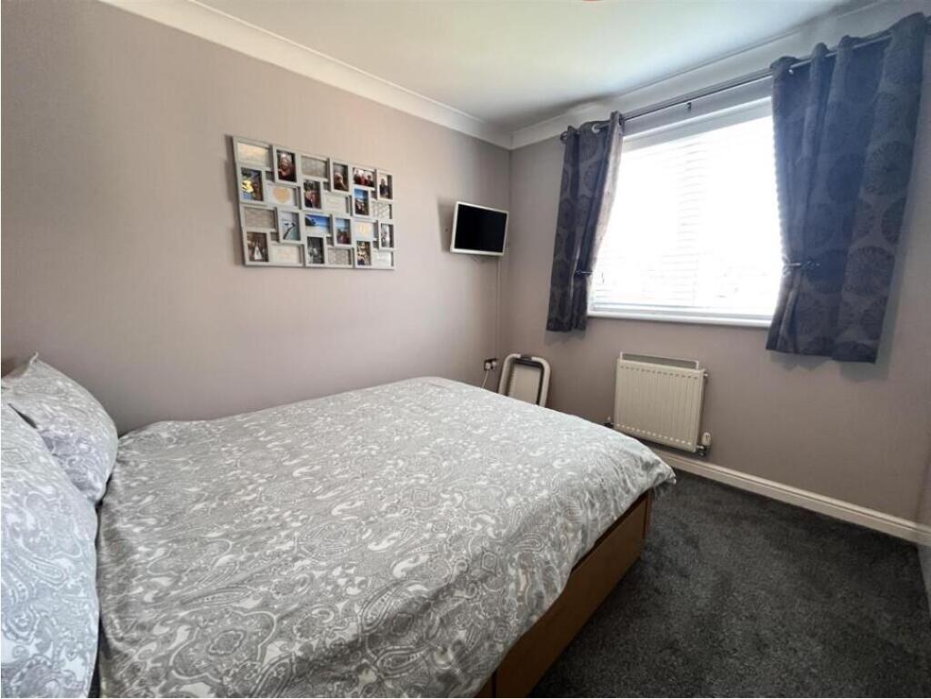 Screenshot 2025-09-01 143435.jpg