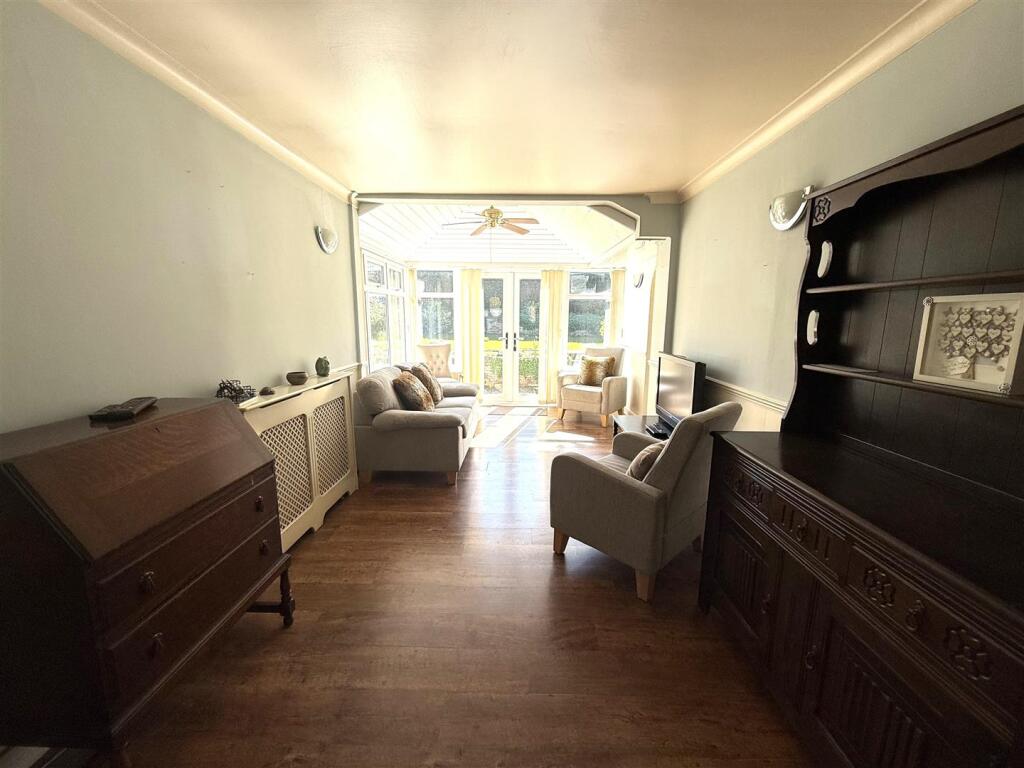 mayflower new study.jpeg