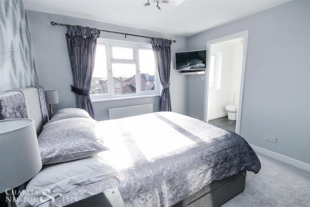 Pentridge Drive  (35)_.jpg