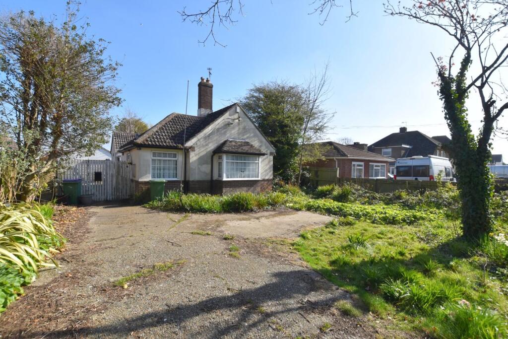 New 20 Littlestone (8).JPG