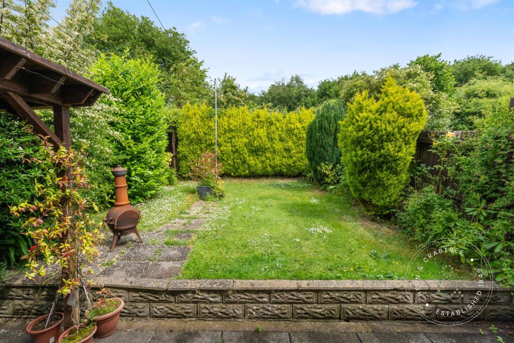 Camelot Way, HernCrabtree (8).jpg