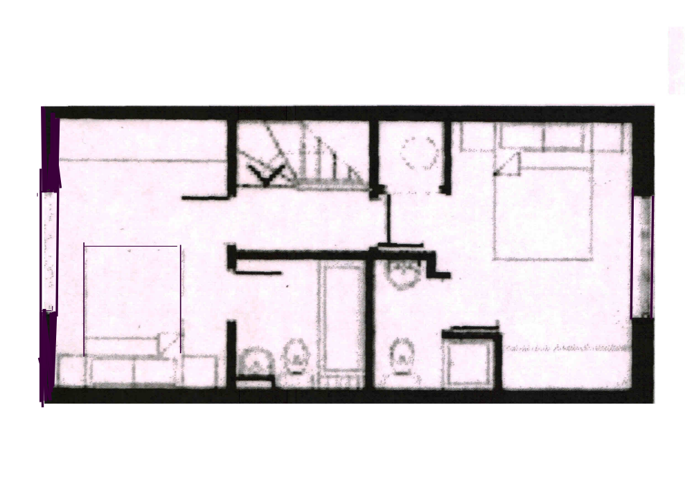 Screenshot 2025-02-10 102059.png