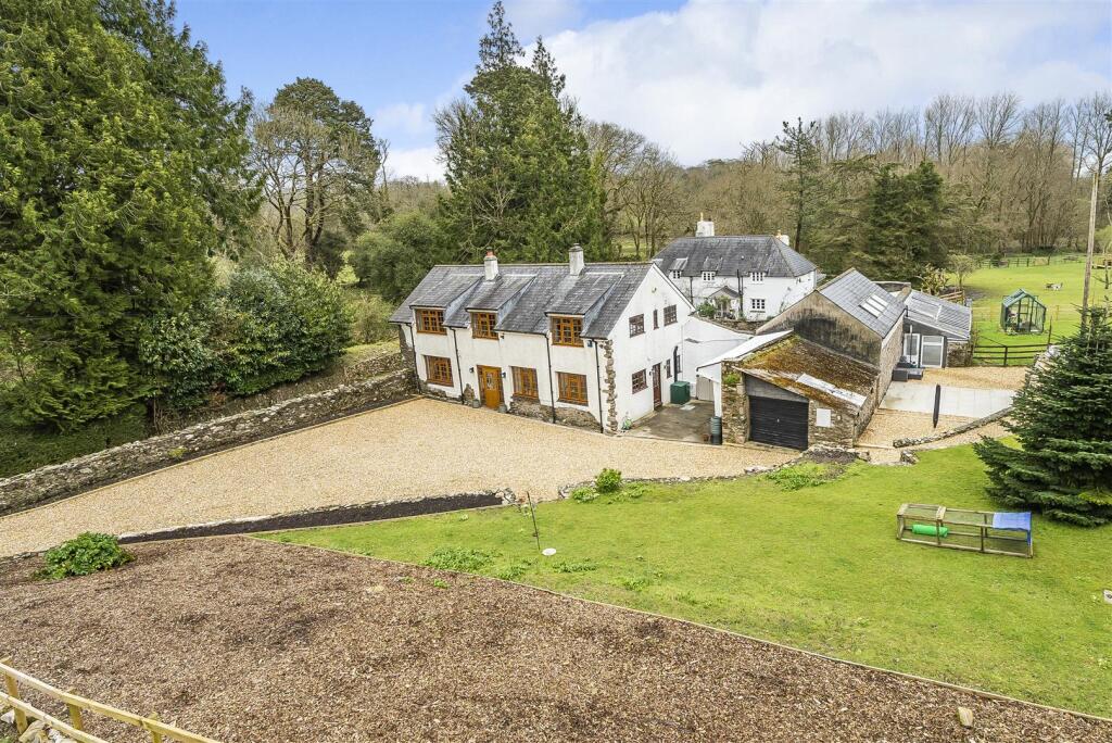 Parkside Elevated.jpg