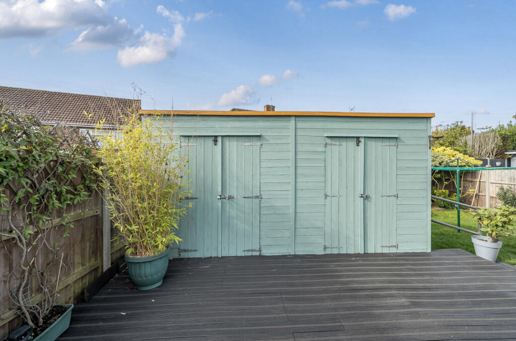 1357902-1-68d26a4...