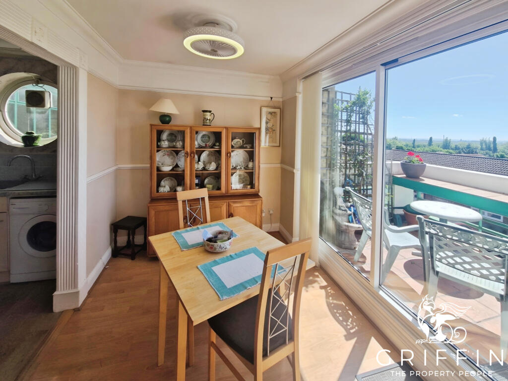 0f4688dd20250510114944