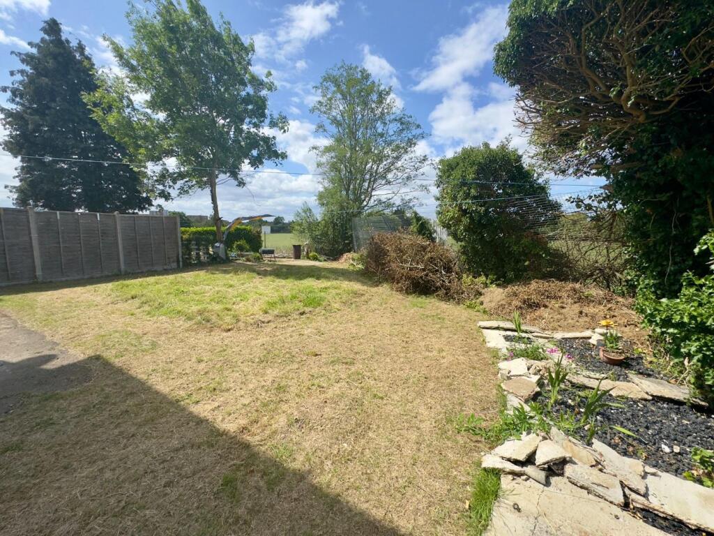 WhatsApp Image 2025-08-07 at 12.08.04 (2).jpeg