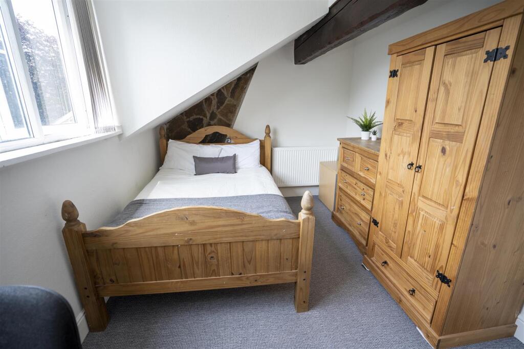 Bedroom7.jpg