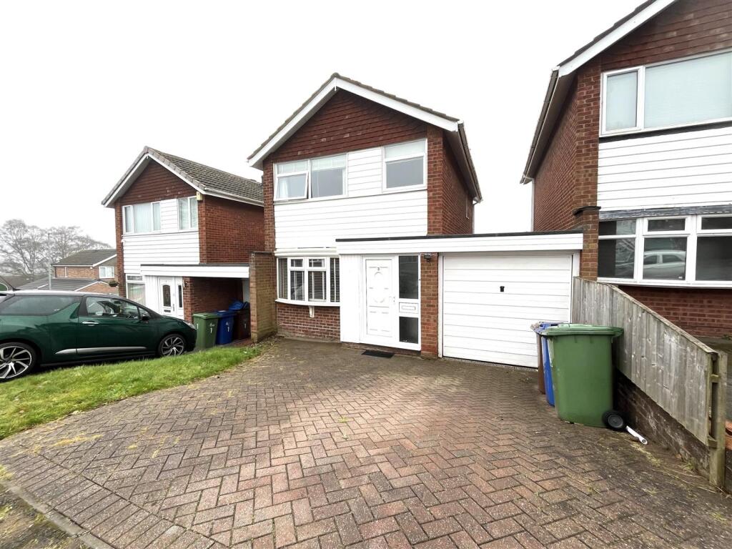 3 highland way ext1.jpeg