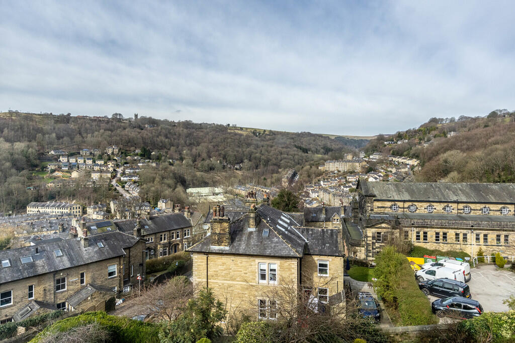 HWHBrdge-040325-2...