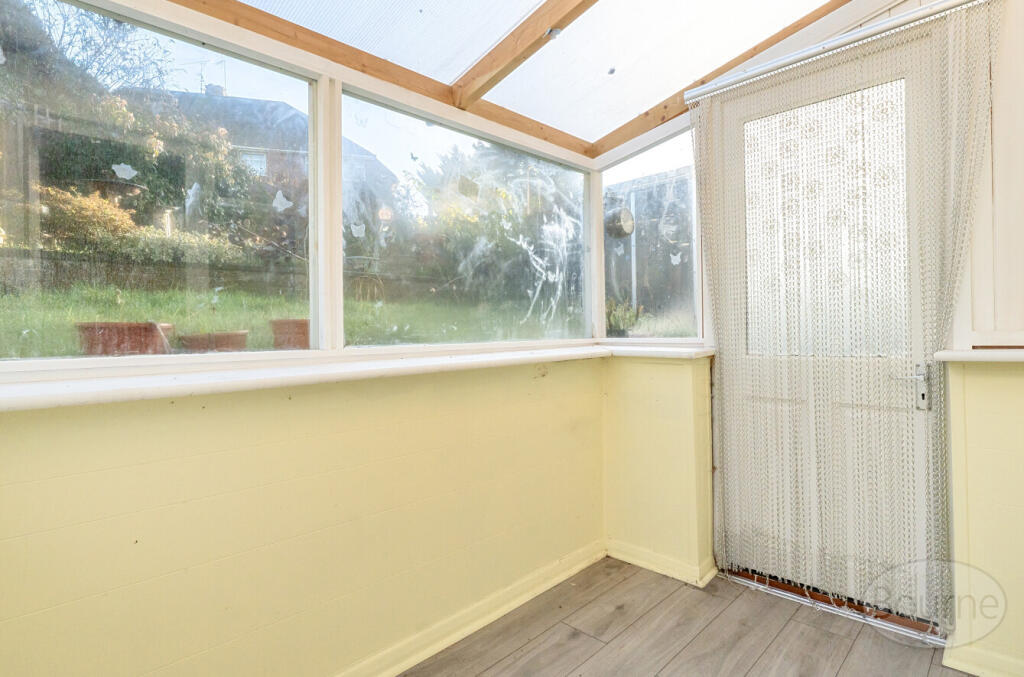 ab69c0c4-df3e-465...