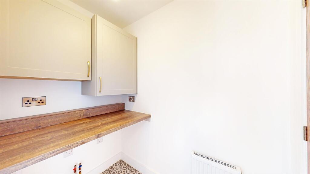 The Clayfields 131, Allscott Meads Utility.jpg