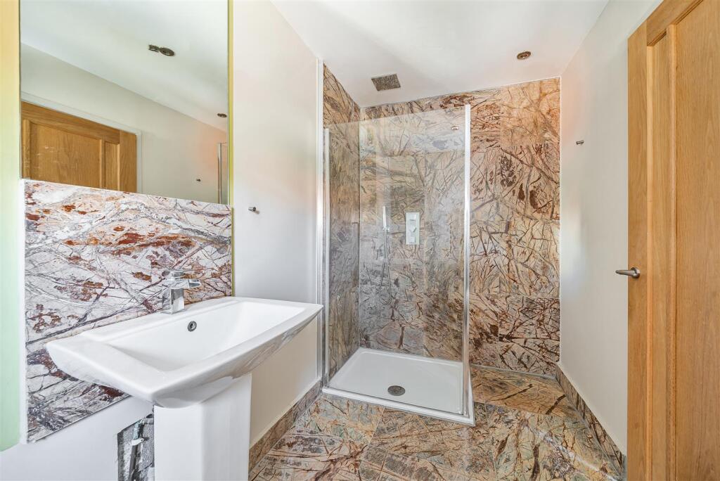 1174676 (15) New.jpg