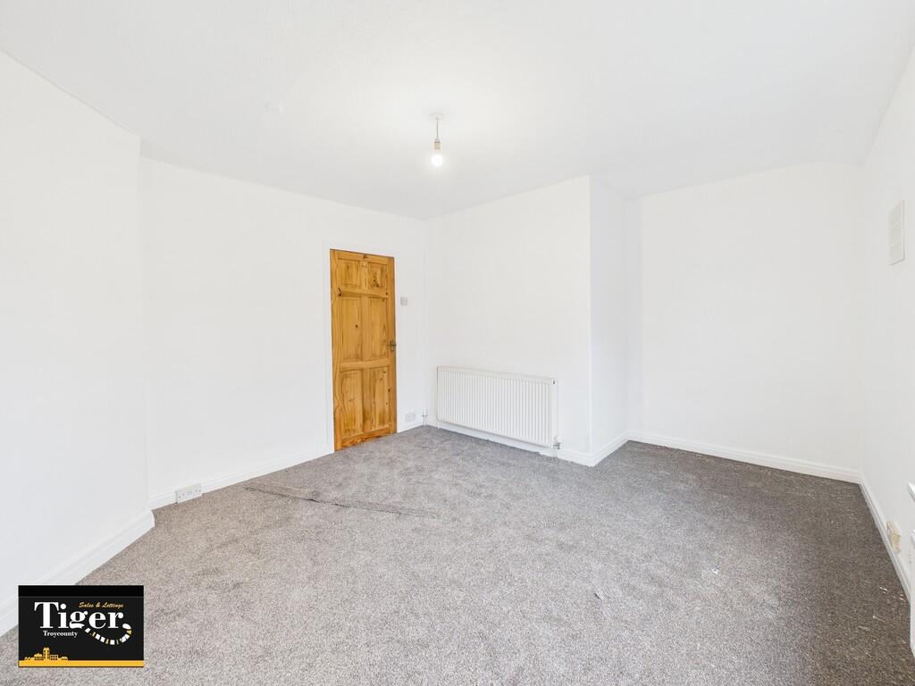 CAM03440G0-PR0495...