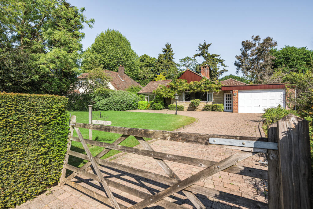 1-68245ef5217b1-1...