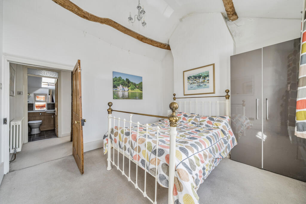 1346066-17-68b1cf...