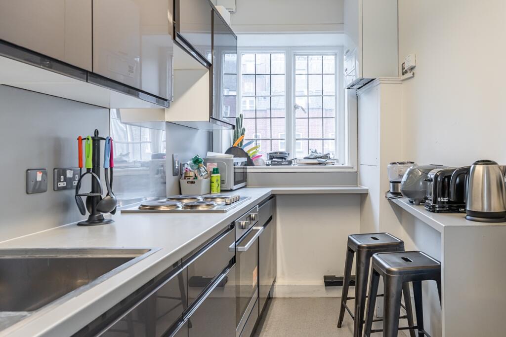 Room-5C-Kimmersto...