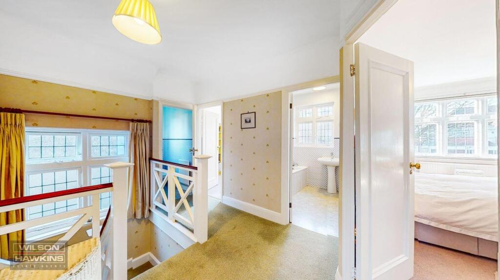 24 Shaftesbury Avenue, Kenton - pArmq4yI0YJuMfGZYq