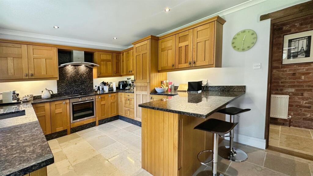 cf891f39--4E2B-AB3B-0C3E3C9BBB3B-40577-00000CE1340