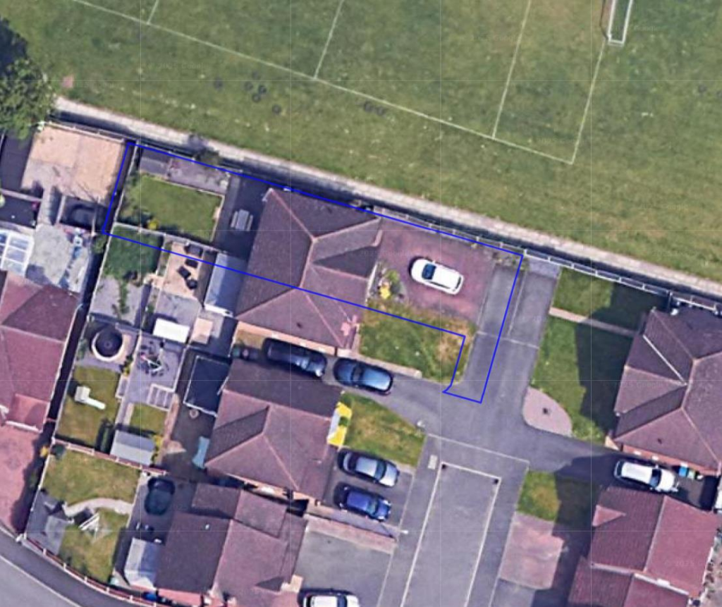 Screenshot 2025-03-22 161724.png