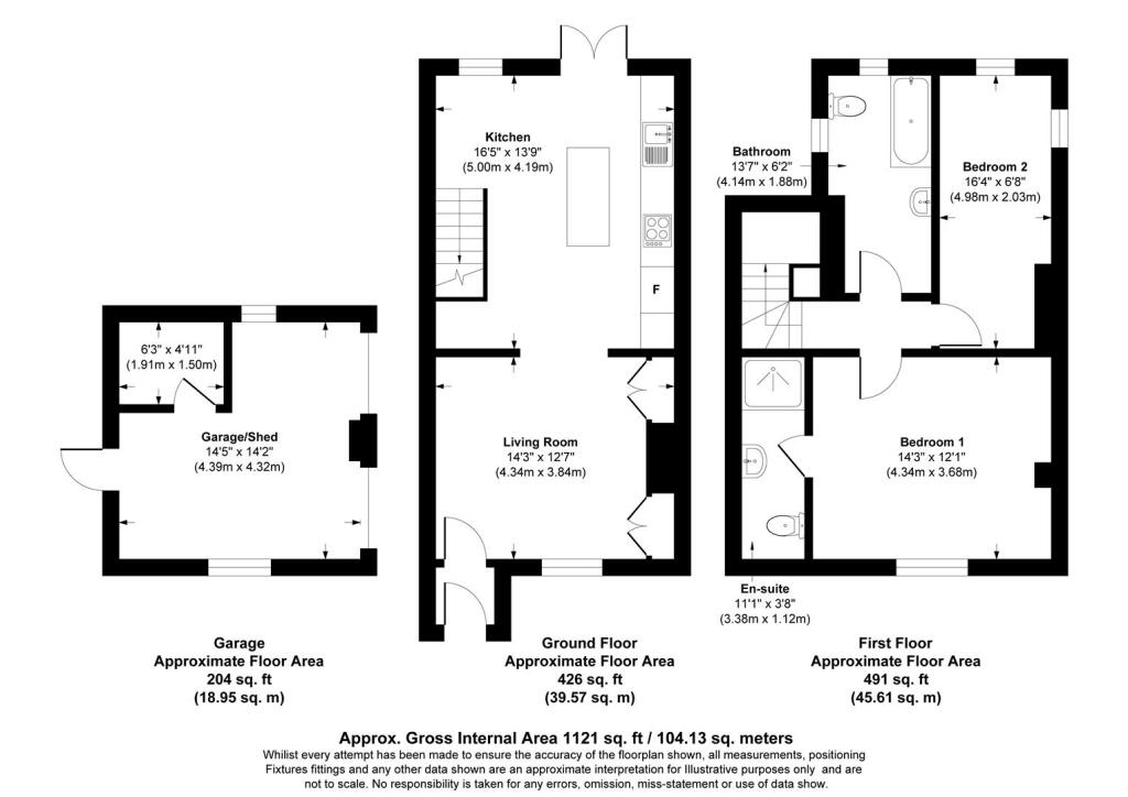 140 Pemberton Road.jpg