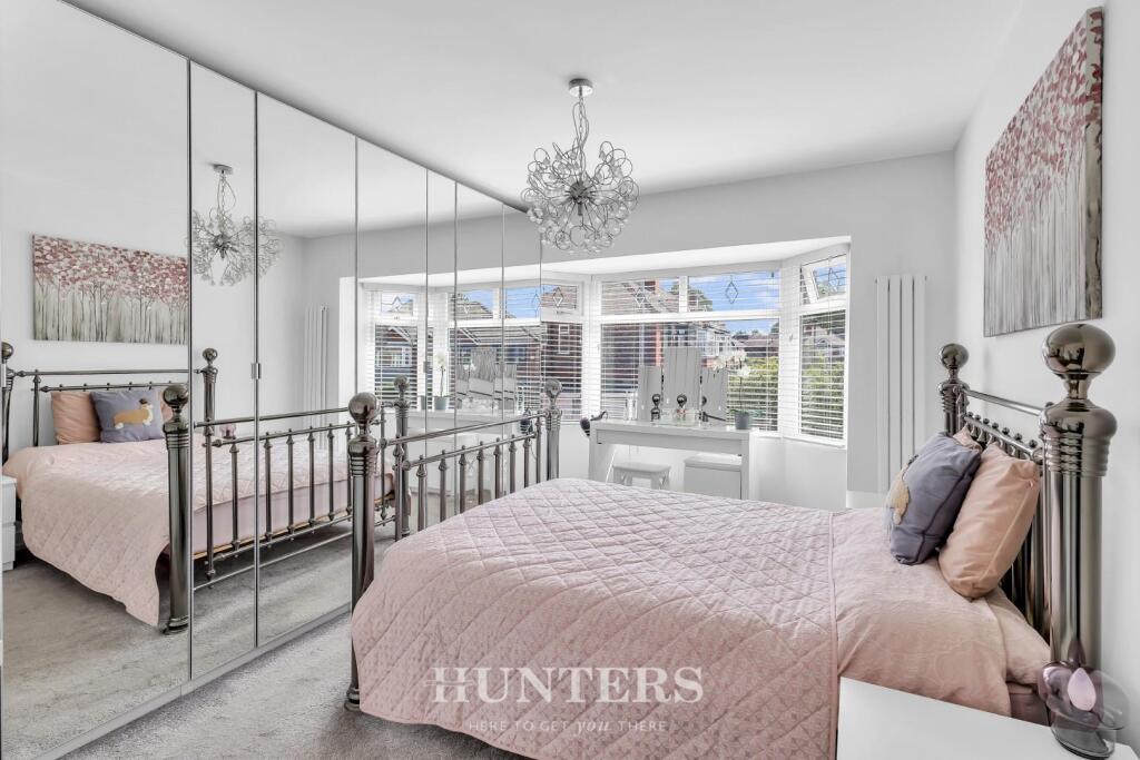 Duffield Road (2).jpg