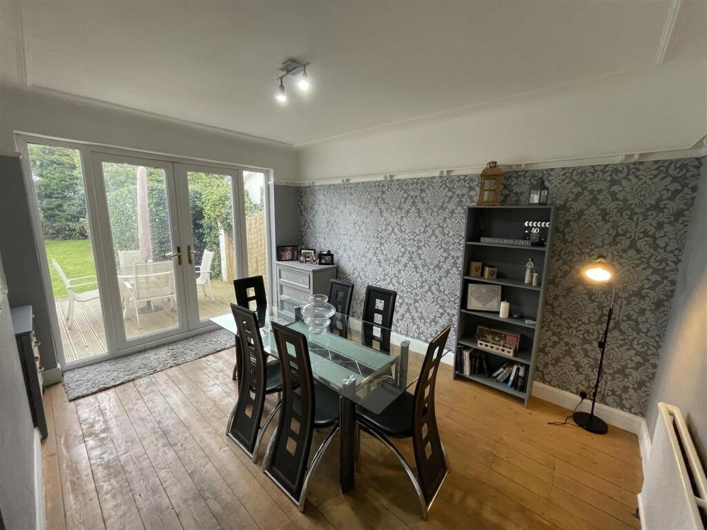 Photo 12-03-2025, 12 46 24.jpg