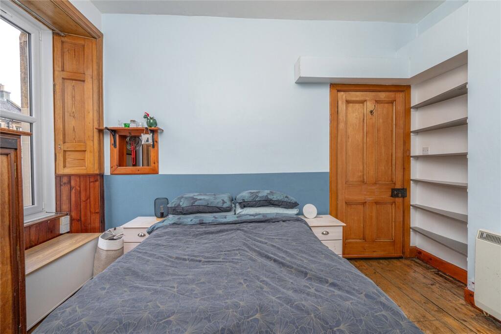 Bedroom Alt