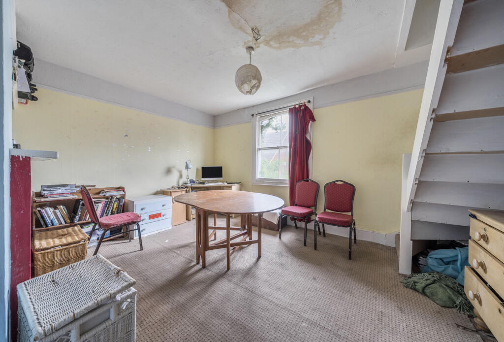 1288055-26-682d9d...