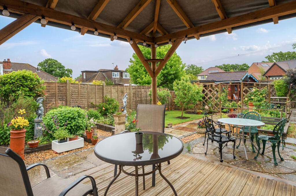 1288200-24-6835cf...