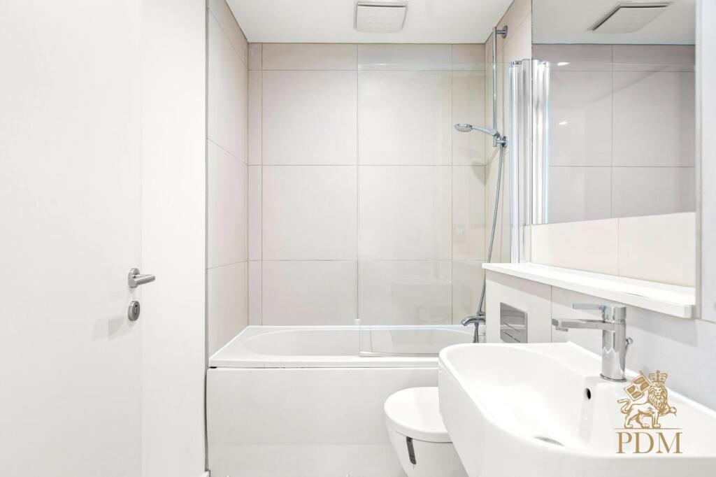 T603 Nottingham One 156 Canal Street NG1 7HG