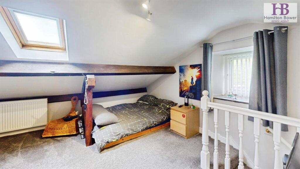 30175f49-The-Barn-Addersgate-Lane-04232025_170104.