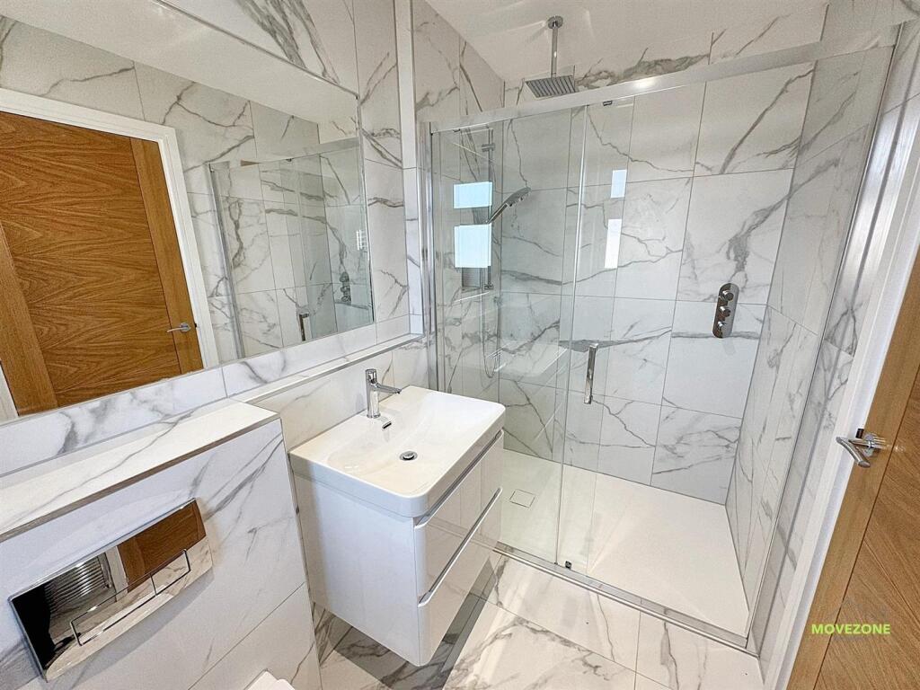 PHhttps://login5.vebraalto.com/#OTO-2025-08-22-11-