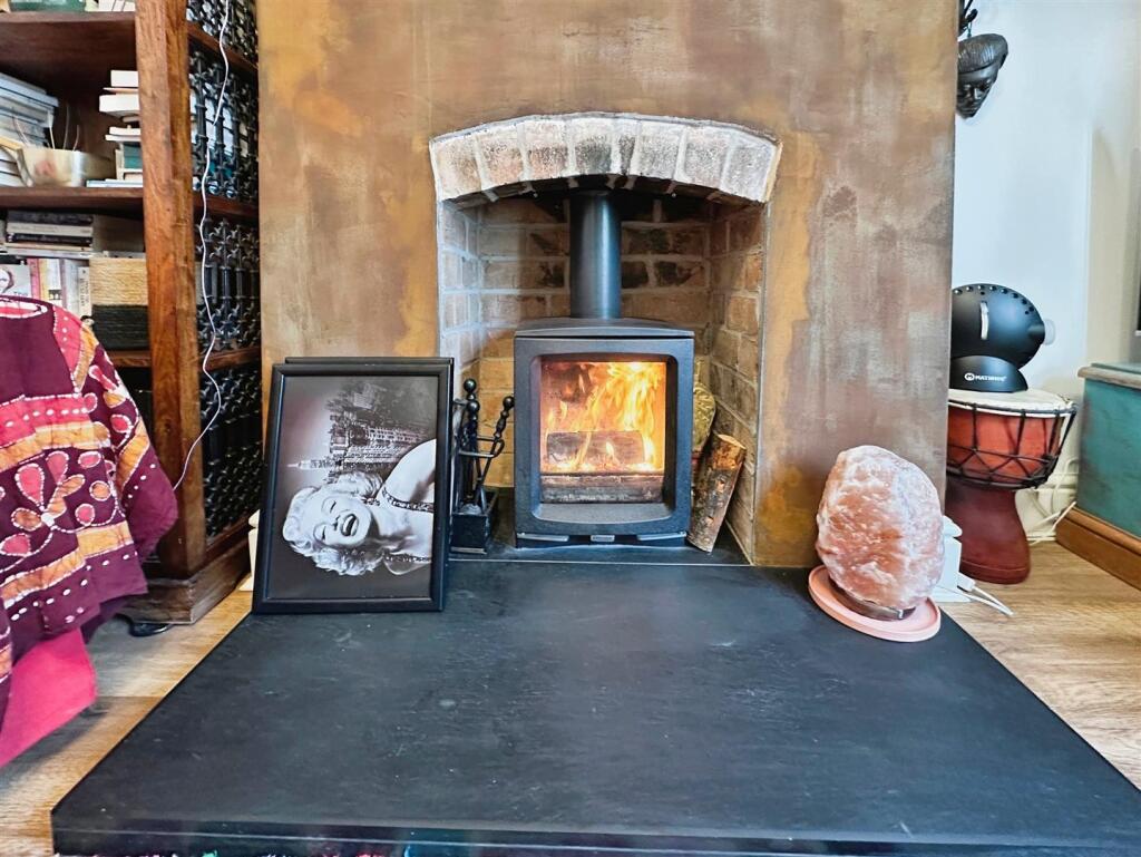 a5ac97a7-image_picker_5E3069F5-1C59-4902-9748-1DB6