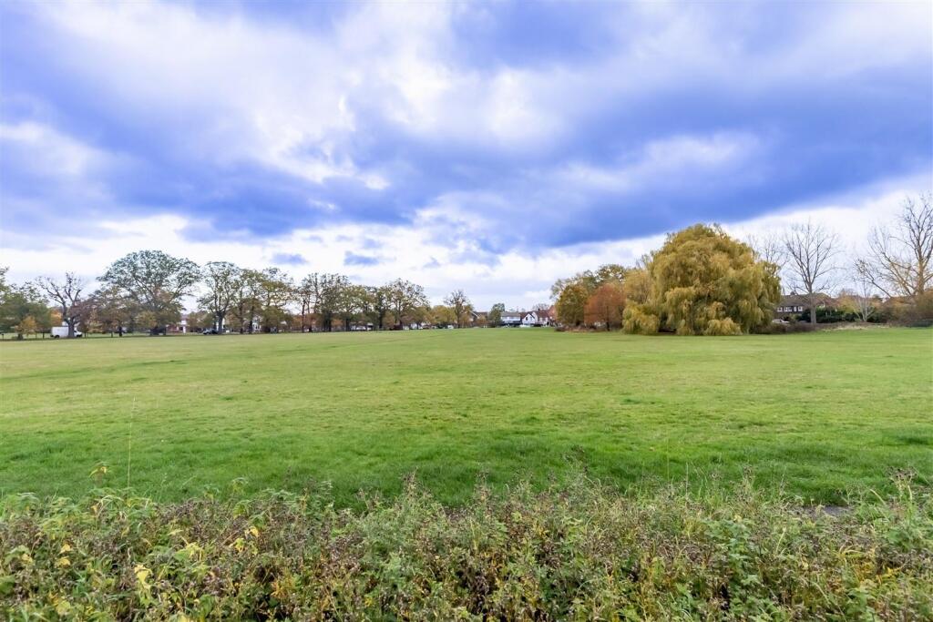 Reduit The Green (41).jpg