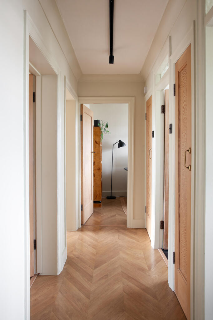 317980 - EalingVillage_KElliott_033.jpg