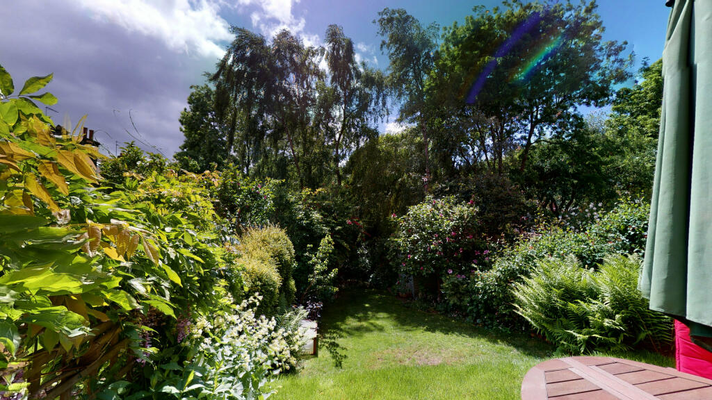 28-Claremont-Road-05302022_155745