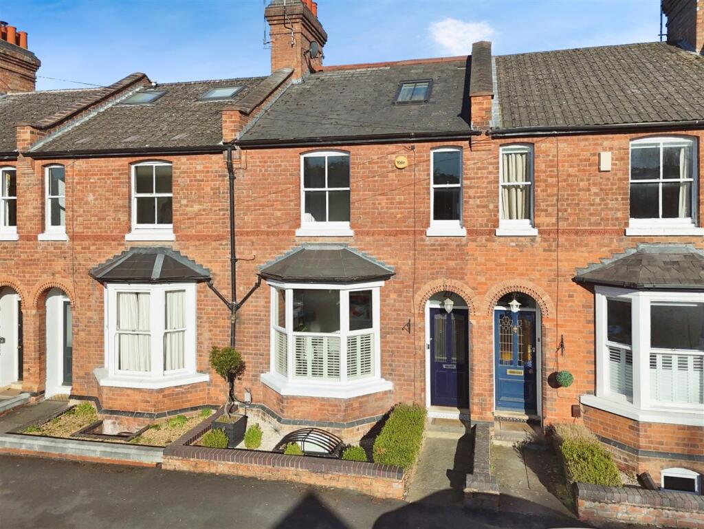 e45abf91-image_picker_7CADFF7F-37C0-4093-93D3-43F2