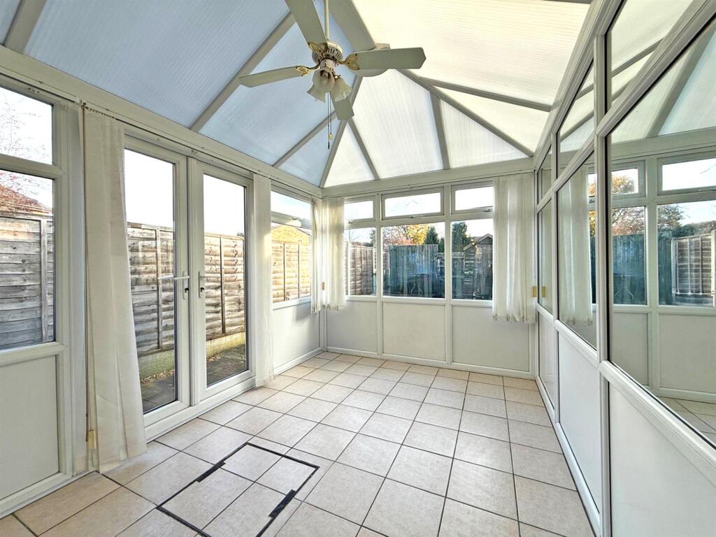 thumbnail_image0 (4).jpg