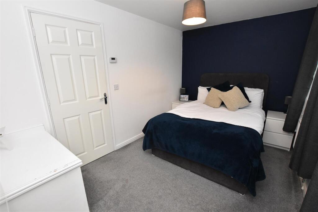 DSC_0323 - Copy (12).JPG