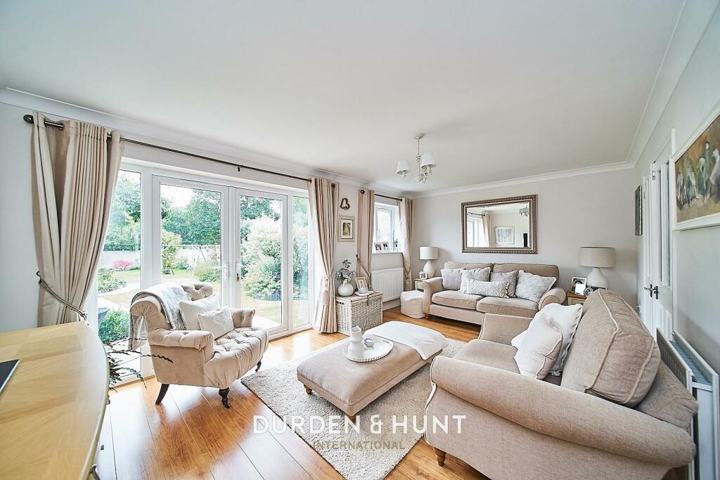 Rodney 48_result.jpg