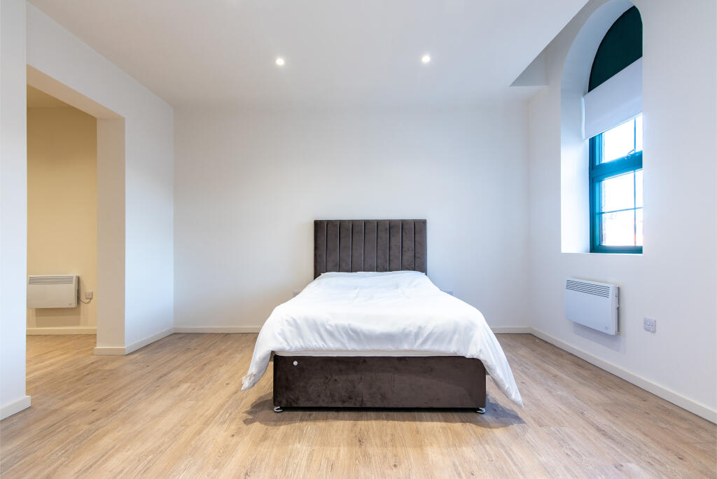 flat 20 victoria st-hi-5 - Copy