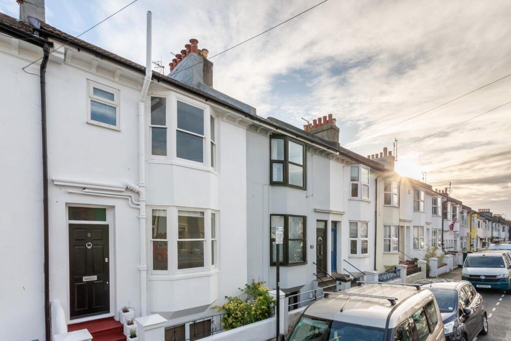 Shirley Street-16.jpg