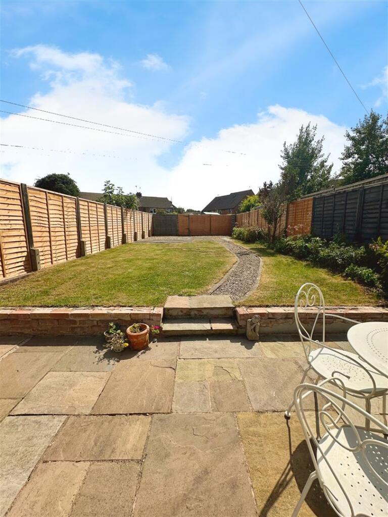 f476e1ab-8-493F-A4C3-0134F9006319-9201-0000028FA08